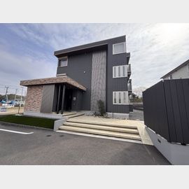海正ABBの賃貸物件