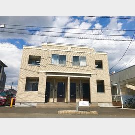 荒川沖駅より徒歩69分 1階 築9年5ヶ月の賃貸物件