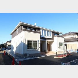 ＧＲＡＣＥＢの賃貸物件