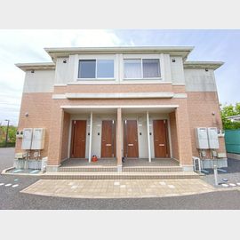 コモドピノ３ 1階 築12年9ヶ月の賃貸物件