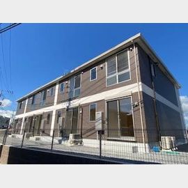 Frontdulacの賃貸物件