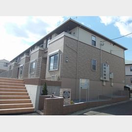 プレミアコート小岩田の賃貸物件