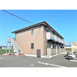 リコルドの賃貸物件