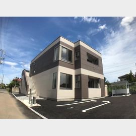 フランシーズの賃貸物件