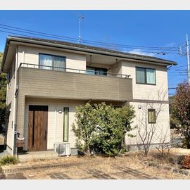 つくば駅より徒歩29分 築11年3ヶ月の賃貸物件