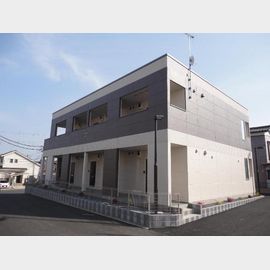 ストーリア 1階 築9年5ヶ月の賃貸物件