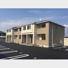 プリムローズの賃貸物件