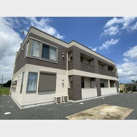 石岡駅より徒歩144分 1階 築10年7ヶ月の賃貸物件