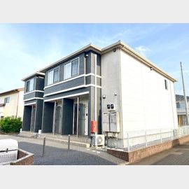 スターテラス七福 1階 築11年5ヶ月の賃貸物件