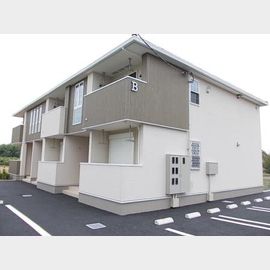 神立駅より徒歩35分 1階 築14年の賃貸物件