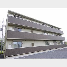 サンセイルの賃貸物件