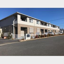 unjourC 1階 築11年10ヶ月の賃貸物件