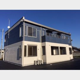CasaExcelsiorII 1階 築10年5ヶ月の賃貸物件