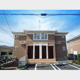 土浦駅よりバス11分 1階 築16年4ヶ月の賃貸物件