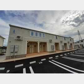 プラーンドルVI 2階 築4年10ヶ月の賃貸物件