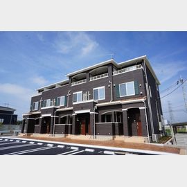 FirstVillageKZOの賃貸物件