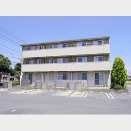 Ｓｏｕｌｔｒａｉｎの賃貸物件