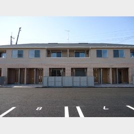 ラプレミエールKの賃貸物件