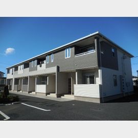 イーストリバティ３ 2階 築14年4ヶ月の賃貸物件