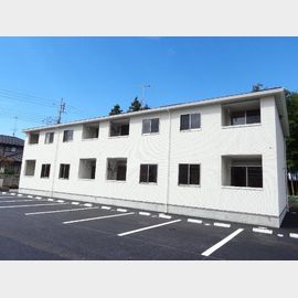 プルミエカーヤの賃貸物件
