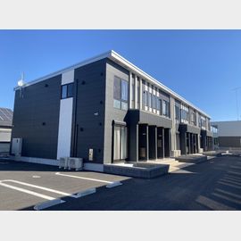 真鍋フラッツの賃貸物件