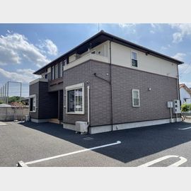 石岡駅より徒歩28分 1階 築12年6ヶ月の賃貸物件