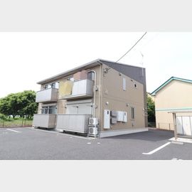 ノールロワールBの賃貸物件