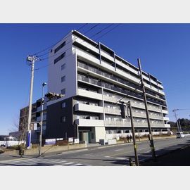 ＥｘｐｏＣｏｍｆｏｒｔ２の賃貸物件