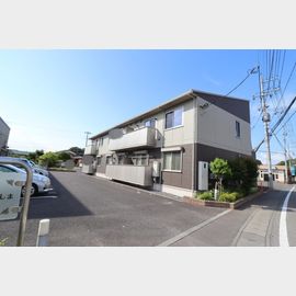ラヴィラントさしまBの賃貸物件