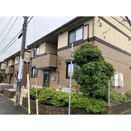 アムールゆめみ野B 1階 築13年10ヶ月の賃貸物件