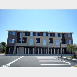 フォレスタIIB 1階 築12年1ヶ月の賃貸物件