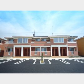 研究学園駅より徒歩31分 1階 築12年の賃貸物件