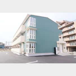 CeilSoleの賃貸物件