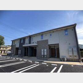 荒川沖駅より徒歩17分 1階 築7年1ヶ月の賃貸物件