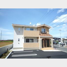 万博記念公園駅より徒歩9分 1階 築11年3ヶ月の賃貸物件