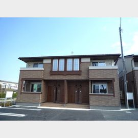 荒川沖駅より徒歩19分 1階 築13年4ヶ月の賃貸物件