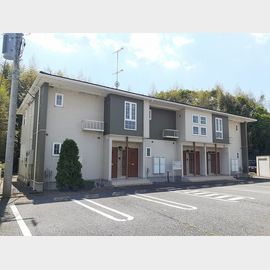 プロムナード参番館 2階 築17年4ヶ月の賃貸物件
