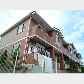 荒川沖駅より徒歩22分 2階 築22年4ヶ月の賃貸物件