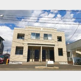 PureHouseの賃貸物件