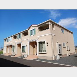グリーンハイツ本豊田Aの賃貸物件