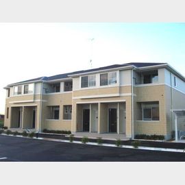Wing Court SOMEYAの賃貸物件