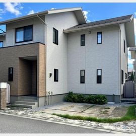 研究学園駅より徒歩22分 築8年9ヶ月の賃貸物件