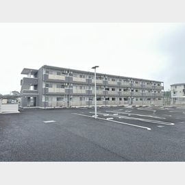 高浜駅より徒歩211分 新築 3階建の賃貸物件