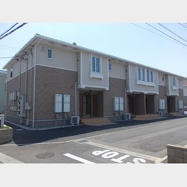 土浦駅よりバス19分 1階 築13年の賃貸物件