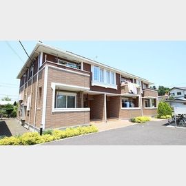 ゴールデンベア イーストの賃貸物件
