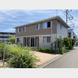ヴィラージュ学園B 1階 築15年の賃貸物件