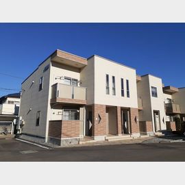 セレッソ壱番館の賃貸物件