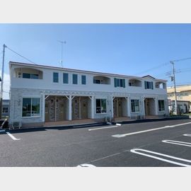 ベラカーサプリモの賃貸物件