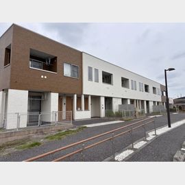 アヴァンセ 2階 築13年9ヶ月の賃貸物件