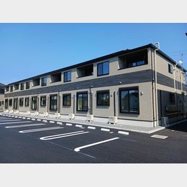 ヴィスタブライトEの賃貸物件